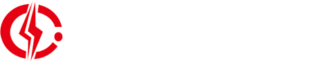 logo-w