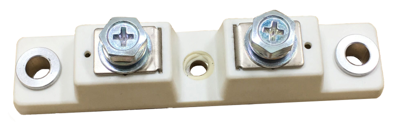 MJK(H)2000220T
